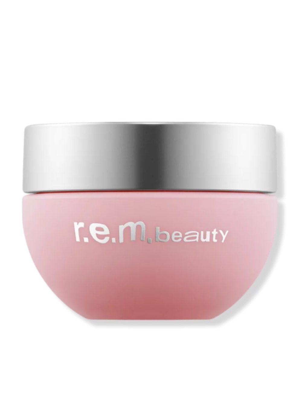 r.e.m.beauty Full Night’s Sleep Energizing Undereye Balm NIB